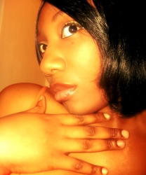 mee...eii