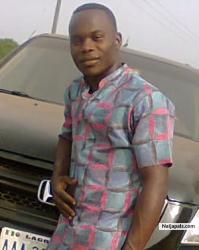 Sylvester (Templebest)