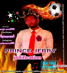 if u like my picture pls rate me 
