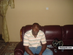 olatunbosun Tunji