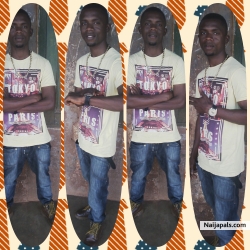 she bad oh by MOSKILLZ ISCAR