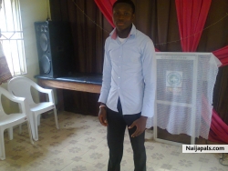 AKINWUMI ORIOGUN (oriogun3)