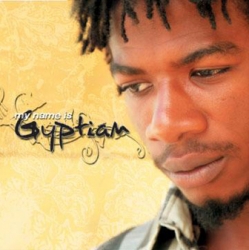 hold yuh by Gyptian