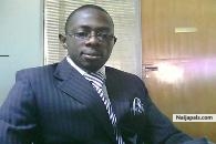 In Da Office