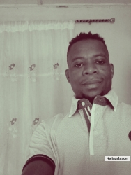 williams koffi