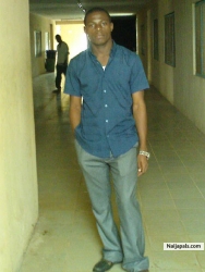 Demilade Adesanya (dayme)