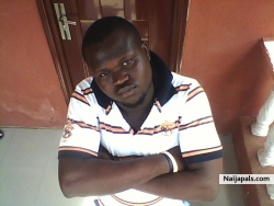 rotimi Royal Hanies (RotimiRoyal)