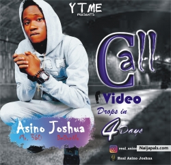 Amino Joshua