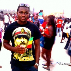efe efizzy
