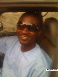 pix
