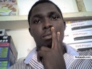 nofiu olawale sodeeq (OLAWALEX009)