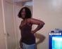 lookin pretty