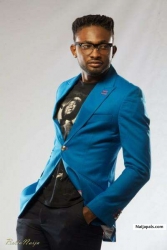 Edward dilibe (Kwame234)