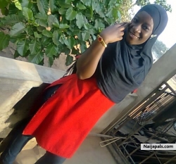 Aminat