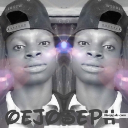Oejoseph