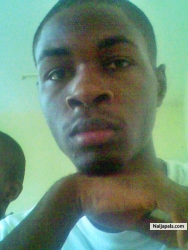 AYUBA