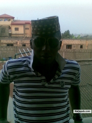 khay