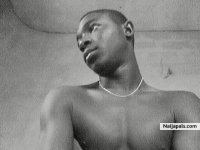 dotun onatoye 