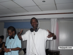 sammy kibye (dj-kibzz)