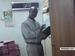 Nurudeen Khaliq (Fawaz07)