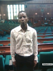 house of Assembly Abuja