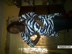 @ home