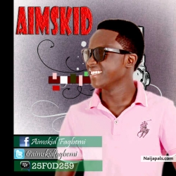 adeyemi awoyinfa (adex1984)