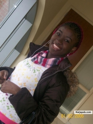 i miss my mummy,iron help me beg her na
