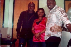 my older freinds