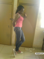 skul tins