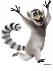 Sifiso (sifisonkosi)