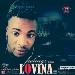 Lovina by Feelingz