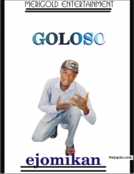 ejomikan by golosho