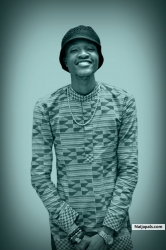 Harryyoung_ELJ (Harryyung)