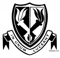 Eme Igu Obuba (Emenikeh)