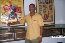 Borhan Hatab (mamoyaent)