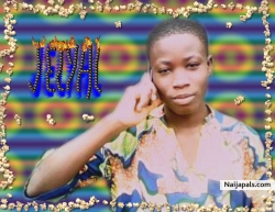Rasheed Jelill (adewaleboy)