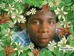 gud 1 yah
