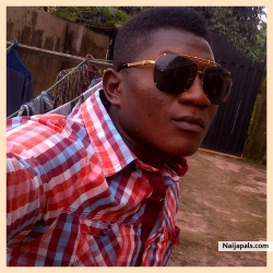 cool