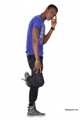 TRIBUTE TO OJUKWU.MP3 by TC VIRUS