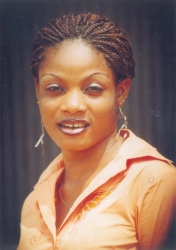 louia duke