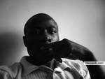 Samuel Ademola
