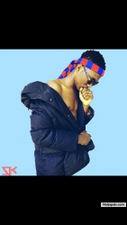 ToNight prod. By PpraizBeatz by Xlim TEazi  ft PpraizBeat, B.O.B Shedray