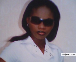 Angela enoyi (Joyce200)