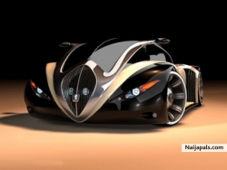 my ride[future]