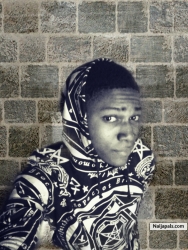 Kingsley maynard