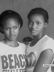 favour ono