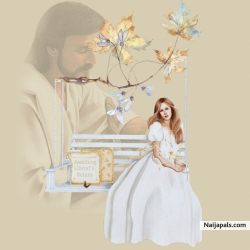 My Picture