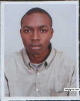 Aremu Babatunde (orem)