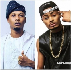 Very Hot Free Banging Afro Pop Beat 2019 - {Prod.By Nolly Griffin} Oladips X Olamide Type Beat by Nolly Griffin On D Beat